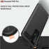 files/681a4d79316a4d63ffe51c19.png