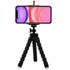 files/681a4d8b316a4d63ffe534c7.png