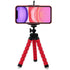 files/681a4d8b316a4d63ffe534e5.png