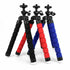 files/681a4d8d316a4d63ffe537b8.png