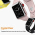 files/681a4d90316a4d63ffe53c1a.png