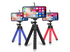files/681a4d90316a4d63ffe53c1e.png