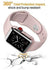 files/681a4d90316a4d63ffe53c21.png