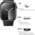 files/681a4d9a316a4d63ffe53f07.png