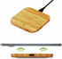 files/681a4da8316a4d63ffe54391.png
