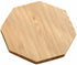 files/681a4da9316a4d63ffe54419.png