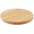 files/681a4daa316a4d63ffe54427.png