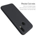 files/681a4dac316a4d63ffe5451f.png