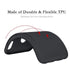 files/681a4dac316a4d63ffe54523.png