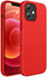 files/681a4dae316a4d63ffe54546.png