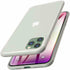 files/681a4dae316a4d63ffe5454c.png