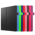 files/681a4db0316a4d63ffe54618.png