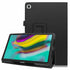 files/681a4db1316a4d63ffe54626.png