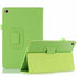 files/681a4db2316a4d63ffe54657.png
