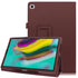 files/681a4db2316a4d63ffe5465b.png