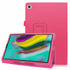 files/681a4db3316a4d63ffe5484e.png