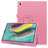 files/681a4db4316a4d63ffe5485c.png