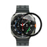 files/681a4dc7316a4d63ffe55067.png