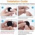 files/681a4dc7316a4d63ffe55072.png