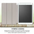 files/681a4dc9316a4d63ffe550e4.png