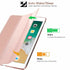 files/681a4dc9316a4d63ffe550f4.png