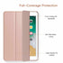 files/681a4dc9316a4d63ffe55100.png