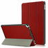files/681a4dcb316a4d63ffe5516b.png