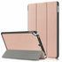 files/681a4dcc316a4d63ffe551a8.png