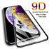 files/681a4dce316a4d63ffe55295.png