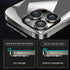 files/681a4dd0316a4d63ffe55318.png