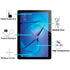 files/681a4dd5316a4d63ffe55531.png