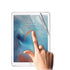 files/681a4dd5316a4d63ffe55560.png
