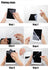 files/681a4dd7316a4d63ffe55591.png
