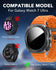 files/681a4dd8316a4d63ffe555d7.png