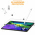files/681a4ddf316a4d63ffe55984.png