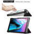 files/681a4de7316a4d63ffe55db6.png