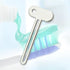 files/681a4de8316a4d63ffe55e5a.png