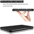 files/681a4de8316a4d63ffe55e5e.png