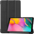 files/681a4dea316a4d63ffe55e7a.png