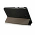 files/681a4deb316a4d63ffe55e94.png