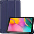 files/681a4dec316a4d63ffe55f33.png