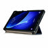 files/681a4ded316a4d63ffe55f48.png