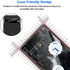 files/681a4ded316a4d63ffe55f5e.png
