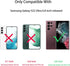 files/681a4df1316a4d63ffe560d9.png