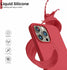 files/681a4df5316a4d63ffe561a2.png
