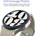 files/681a4df6316a4d63ffe561db.png