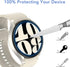 files/681a4df6316a4d63ffe561f4.png