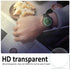 files/681a4df7316a4d63ffe561fc.png