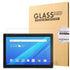 files/681a4e0c316a4d63ffe56dcf.png