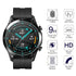 files/681a4e17316a4d63ffe56fc4.png